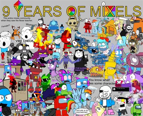 Image result for Mixels Car Key