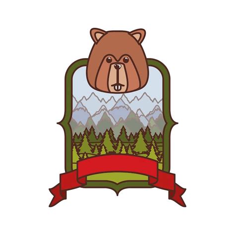 Images de Castor logo – Téléchargement gratuit sur Freepik