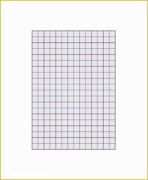 Image result for Excel Graph Paper