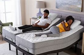 Image result for Ghost Bed King
