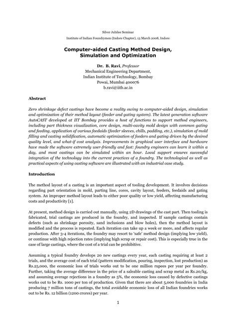 Image result for Example of Casting Computer Science