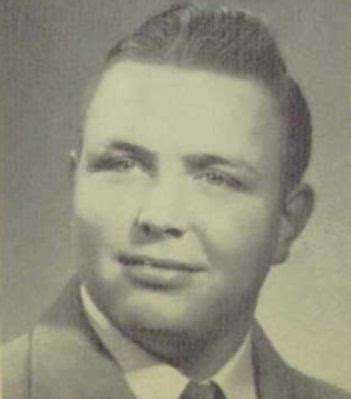 Douglas Schmidt Obituary (2020) - Marshfield, WI - Marshfield News Herald