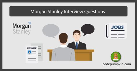 Image result for Java Coding Interview Questions Morgan Stanley