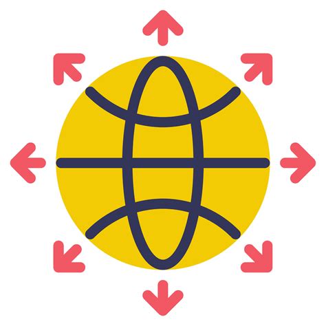 Global Reach Symbol 的图像结果