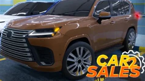 Image result for Bee Swarm Simulator Script AutoFarm