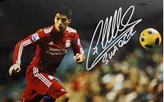 Luis Suarez Wallpaper by Luis Suarez Wallpapers Pictures Images Luis Suarez Wallpaper