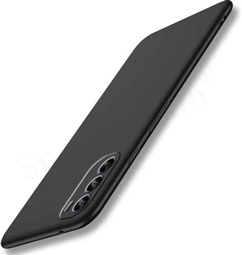 Motorola Moto G42 Phone Back Covers Buy online at Best Prices ...