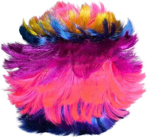 Hair Wigs For Men - Buy Hair Wigs For Men online at Best Prices in ...