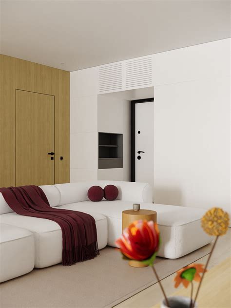 Image result for Architectural Visualization in Blender Part1 2