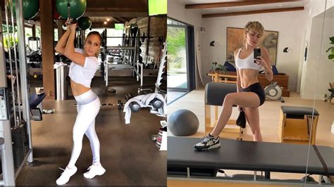 Gym Etiquette 101: How To Work Out Without Annoying Everyone