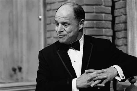 10 Indelible Quotes From King of Insult Comedy Don Rickles | Entrepreneur