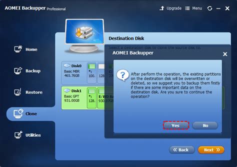 Clone a Computer Free 的图像结果