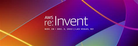 What’s new at Stack Overflow: December 2025 - Stack Overflow