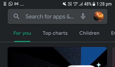 Image result for Update Apps On Android