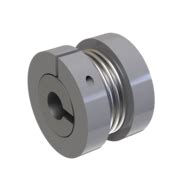 smartflex® - The metal bellows coupling | mayr®