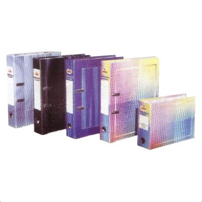 Image result for How to Create a New Box File