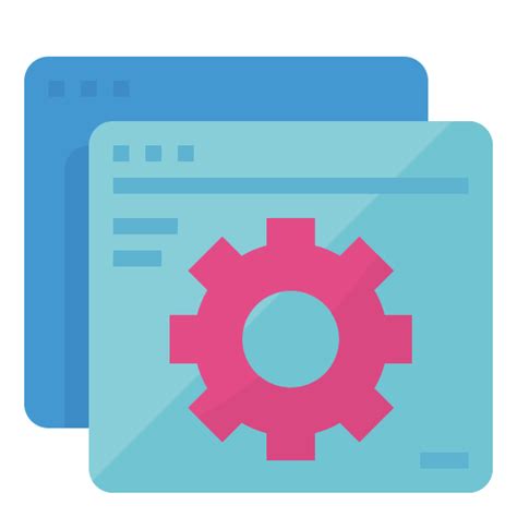 Image result for Feature Program