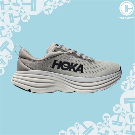 10 Minute Mile: Practical Tips For Runners From Experts