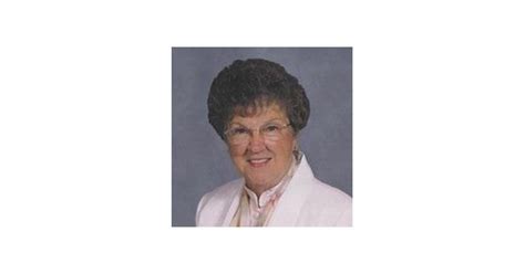 Bess Uitermarkt Obituary (2025) - Oskaloosa, IA - Langkamp Funeral ...