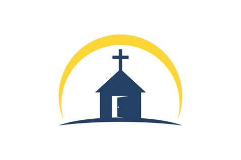 Religion Logo Ideas 的图像结果