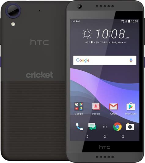 Insurance Claim For Cricket Wireless - Financial Report