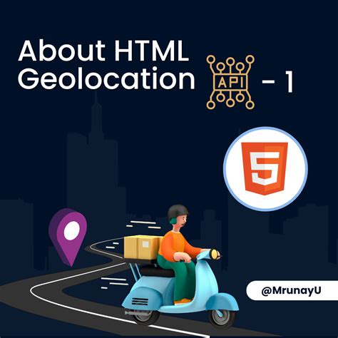 Image result for Geolocation API Example