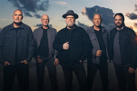 Image result for MercyMe Concert