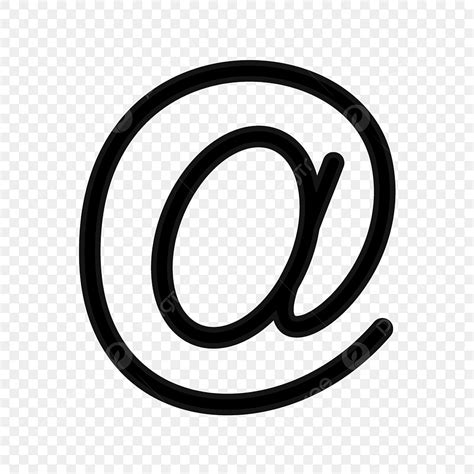 Vector Logo Address 的图像结果