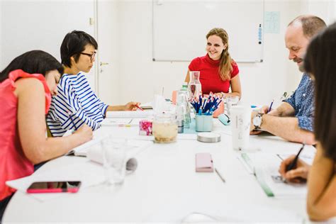 Image result for German Language Group Course