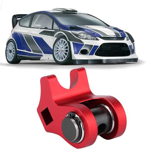 Image result for LS1 Valve Spring Compressor Tool