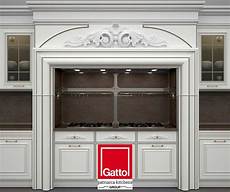 gatto cucine ancona al salone mobile le novit 224 della gatto cucine gatto cucine ancona al salone mobile le novit 224 della gatto cucine