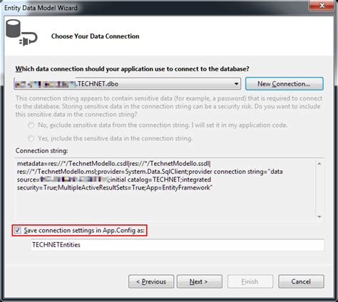 System.Data Entity C# 的图像结果