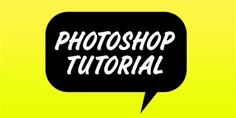 Image result for Tutorial GIF