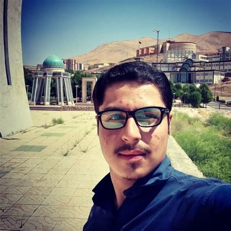 Image result for Physics Video Channel