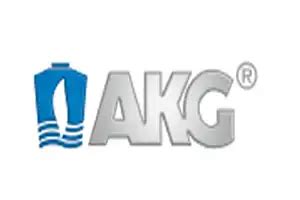 Pinnacle of Precision and Radiating Excellence at AKG India Private ...