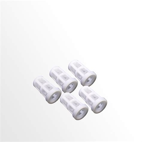 Fuji Spray Systems| Parts | Spray Gun | Spray System