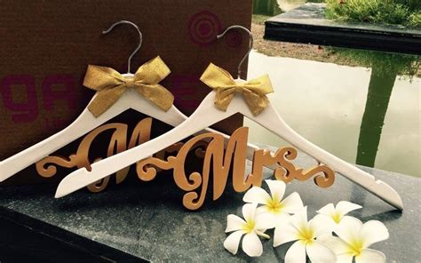 Organice | WhatsHot Mumbai