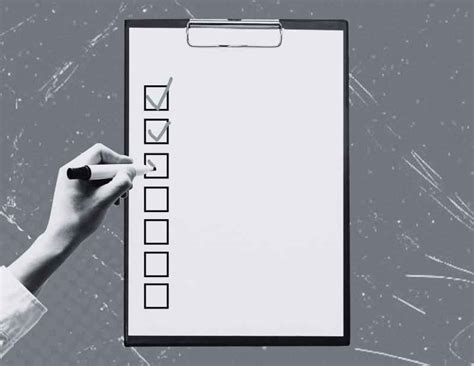 Image result for Basic MLA Format