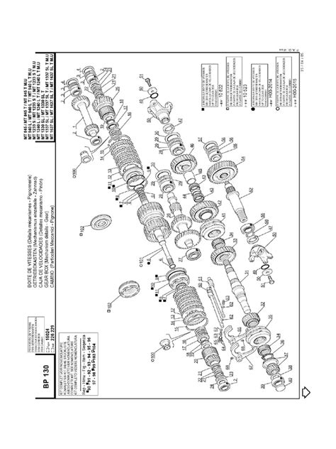 Image result for Basic Code for Printing in Java