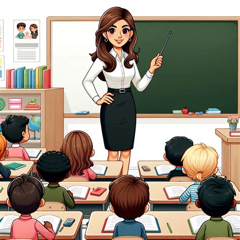 8 Innovative Approaches for Spanish Grammar Instruction