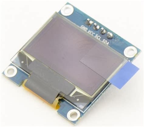 Image result for Arduino Menu. Example