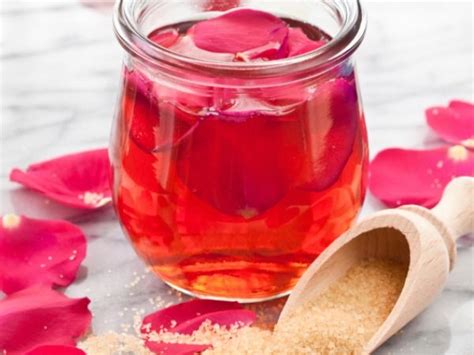 10 Popular Ramzan-Special Refreshments