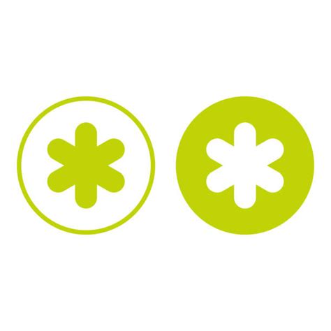 Image result for Footnote SymbolsKeyboard