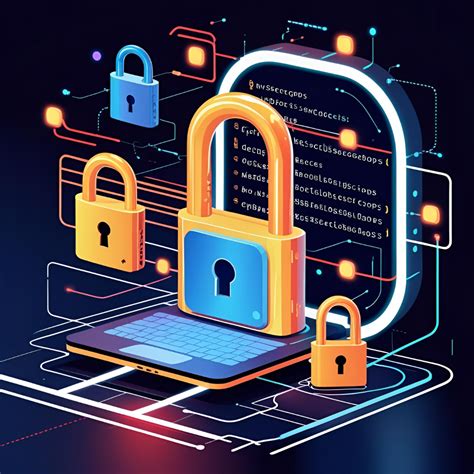 Image result for Google Security Operations SecOps