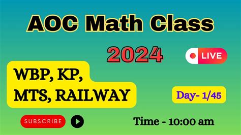 Image result for Math Class WBP