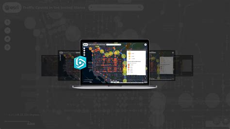 Image result for Web App Builder ArcGIS