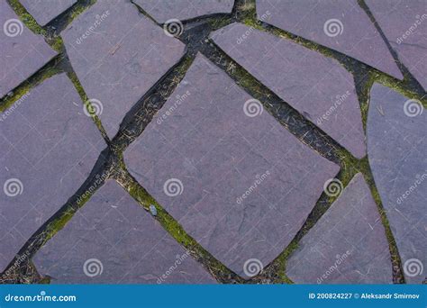 Image result for Natural Stone Path