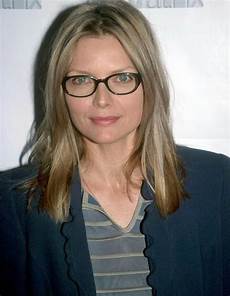 Best Hairstyles For 50 With Glasses by 60 Hairstyles For 50 With Glasses Hairdo Hairstyle Best Hairstyles For 50 With Glasses