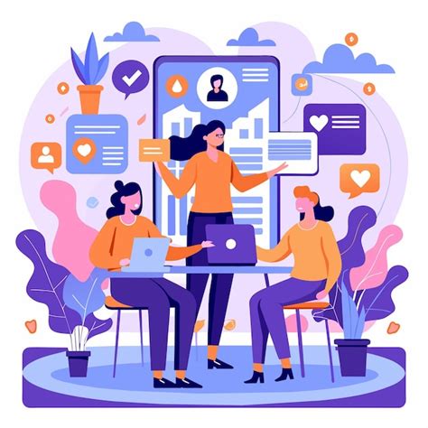 Community Support Drawing 的图像结果