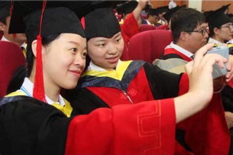 重庆高校拟新增一批博士硕士学位授权点 快看是哪些_新浪重庆_新浪网